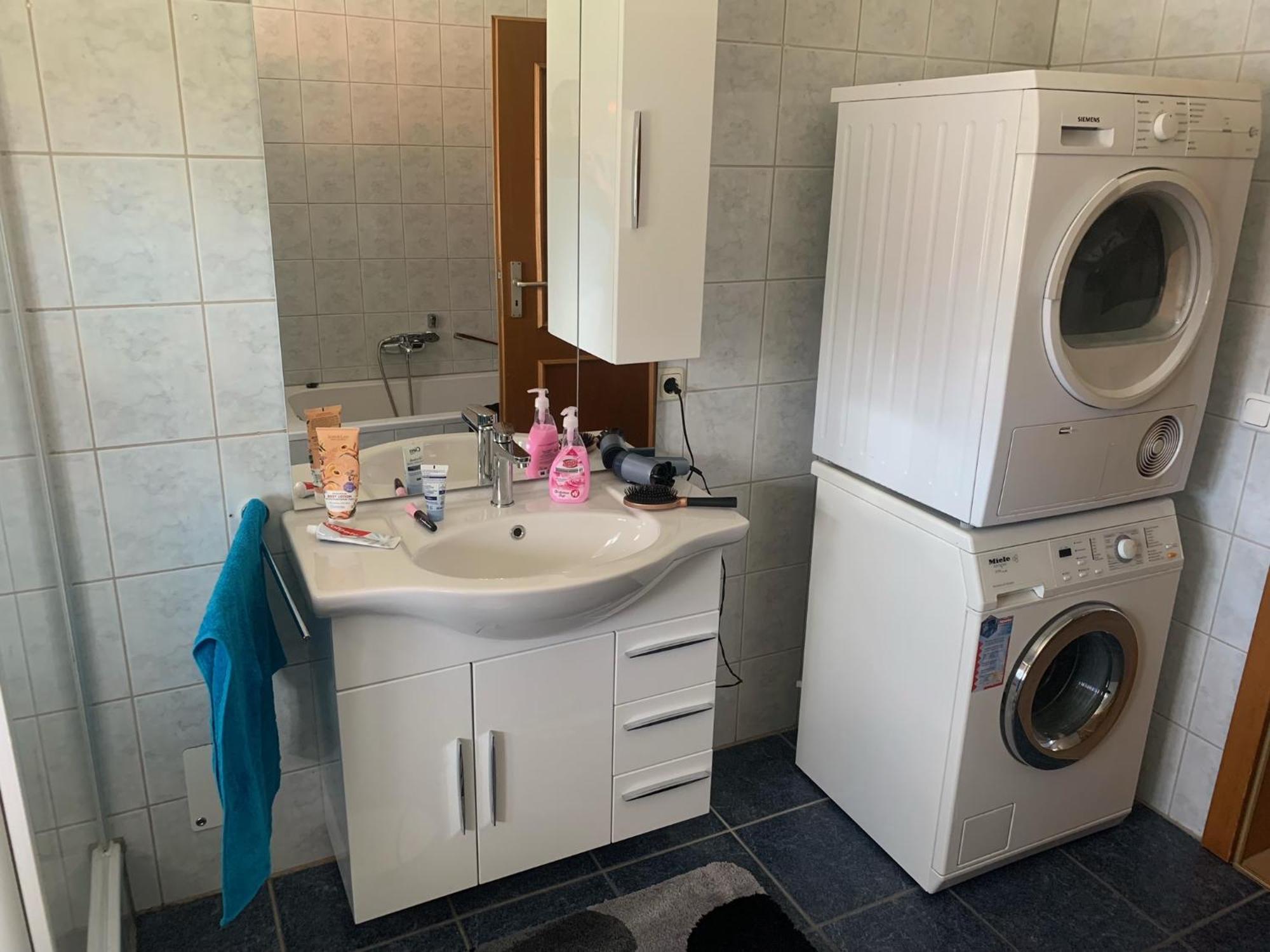 Ferienwohnung Am Ponyhof Altötting Exteriér fotografie