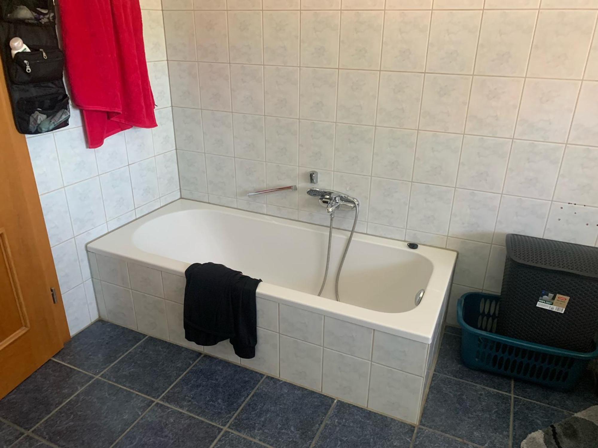 Ferienwohnung Am Ponyhof Altötting Exteriér fotografie